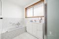 Property photo of 2/60 Mitchell Crescent Meadow Heights VIC 3048