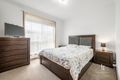 Property photo of 2/60 Mitchell Crescent Meadow Heights VIC 3048