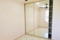 Property photo of 19 Balmain Place Doonside NSW 2767