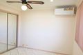 Property photo of 19 Balmain Place Doonside NSW 2767