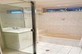 Property photo of 19 Balmain Place Doonside NSW 2767