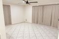 Property photo of 19 Balmain Place Doonside NSW 2767