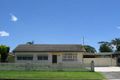 Property photo of 32 Balbeek Avenue Blacktown NSW 2148