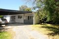 Property photo of 14 Kurong Avenue Frankston VIC 3199