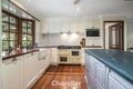 Property photo of 21 Highcliff Road Upwey VIC 3158