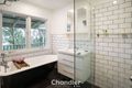 Property photo of 21 Highcliff Road Upwey VIC 3158