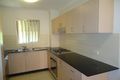 Property photo of 8/19-27 Eastbourne Road Homebush West NSW 2140