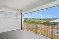Property photo of 2 Kallee Place Goonellabah NSW 2480