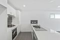 Property photo of 2 Kallee Place Goonellabah NSW 2480