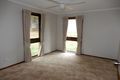 Property photo of 42-44 Main Street Gembrook VIC 3783