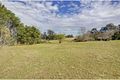 Property photo of 4 Wayfield Road Glenhaven NSW 2156