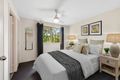 Property photo of 2/216 Junction Road Clayfield QLD 4011