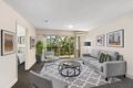 Property photo of 2/216 Junction Road Clayfield QLD 4011