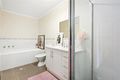 Property photo of 131 Kingate Boulevard Blakeview SA 5114