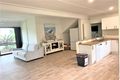 Property photo of 33 Millwell Road Maroochydore QLD 4558
