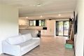 Property photo of 33 Millwell Road Maroochydore QLD 4558