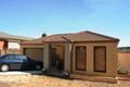 Property photo of 35 King Street Stawell VIC 3380