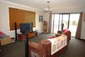 Property photo of 35 King Street Stawell VIC 3380