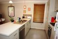 Property photo of 35 King Street Stawell VIC 3380