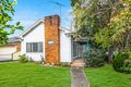 Property photo of 35 Houston Road Yagoona NSW 2199