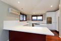 Property photo of 9 Campaspe Circuit Albion Park NSW 2527