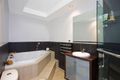 Property photo of 9 Campaspe Circuit Albion Park NSW 2527