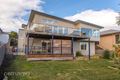 Property photo of 713 Oceana Drive Tranmere TAS 7018