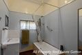 Property photo of 1 Allan Street Gatton QLD 4343