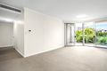 Property photo of 106/804 Bourke Street Waterloo NSW 2017