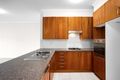 Property photo of 106/804 Bourke Street Waterloo NSW 2017