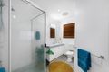 Property photo of 32 Pelican Street Slade Point QLD 4740