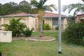 Property photo of 2/15 Mollys Place Currumbin Waters QLD 4223