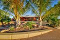 Property photo of 143 Hunt Street North West Cape WA 6707
