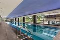 Property photo of 3102/1 Sergeants Lane St Leonards NSW 2065