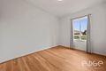 Property photo of 1 Alderbury Avenue Salisbury North SA 5108