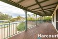 Property photo of 46 Yeedong Road Falcon WA 6210