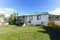 Property photo of 21 Andrews Street New Norfolk TAS 7140