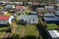 Property photo of 21 Andrews Street New Norfolk TAS 7140