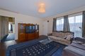 Property photo of 21 Andrews Street New Norfolk TAS 7140
