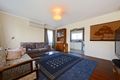 Property photo of 21 Andrews Street New Norfolk TAS 7140