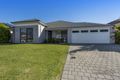 Property photo of 8 The Hawthorns Baldivis WA 6171