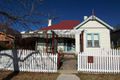 Property photo of 16 Lorne Street Goulburn NSW 2580