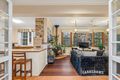 Property photo of 28 William Street Glen Forrest WA 6071