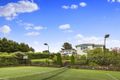 Property photo of 235 Tindals Road Warrandyte VIC 3113
