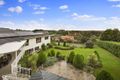 Property photo of 235 Tindals Road Warrandyte VIC 3113