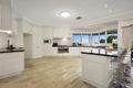 Property photo of 235 Tindals Road Warrandyte VIC 3113