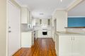 Property photo of 63 Norton Avenue Springwood NSW 2777