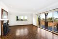 Property photo of 15 Herbert Street Malabar NSW 2036