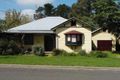 Property photo of 8 Noongah Street Bargo NSW 2574
