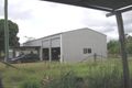 Property photo of 9 E Williams Road Kabra QLD 4702